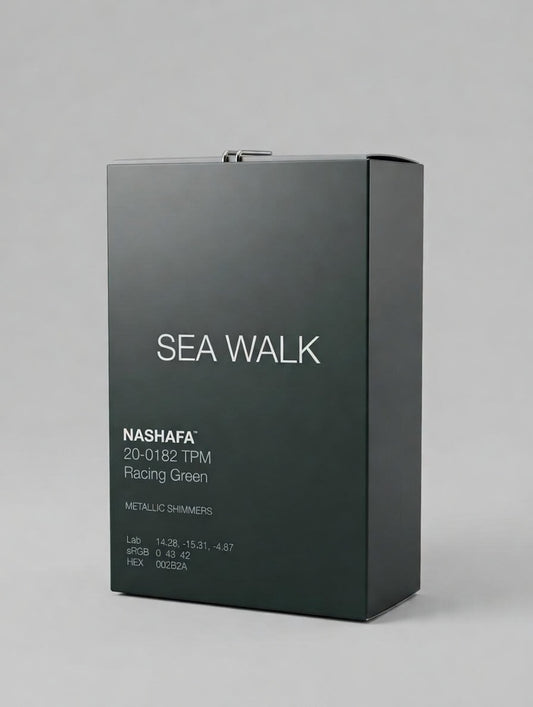 SEA WALK
