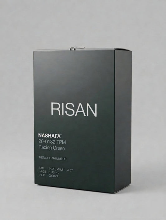 RISAN
