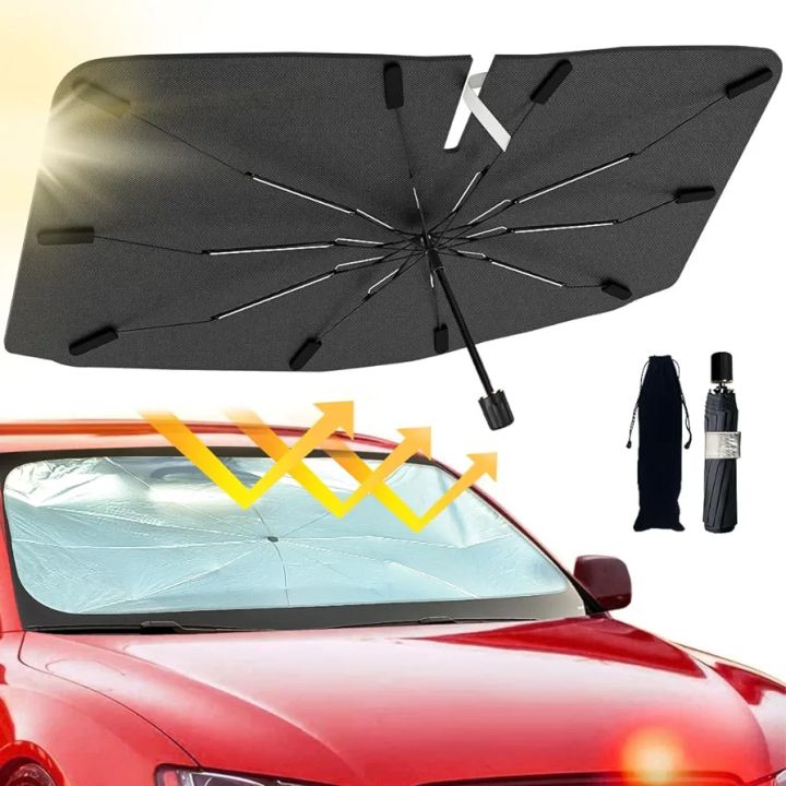 Car Accessories