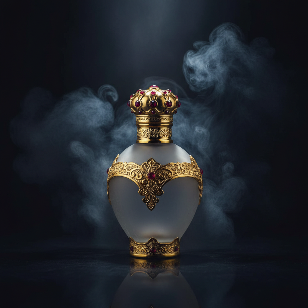 Fragrance