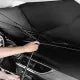 Car Umbrella Sun Shade Cover for Windshield