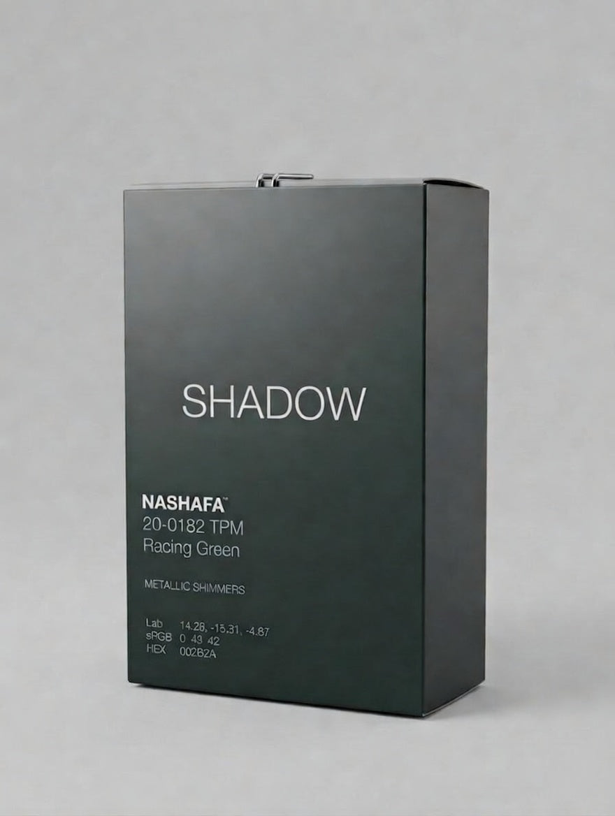 SHADOW