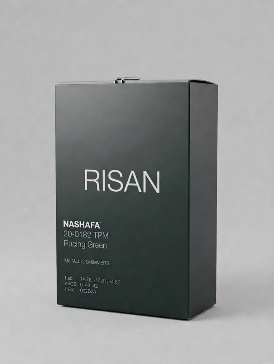 RISAN