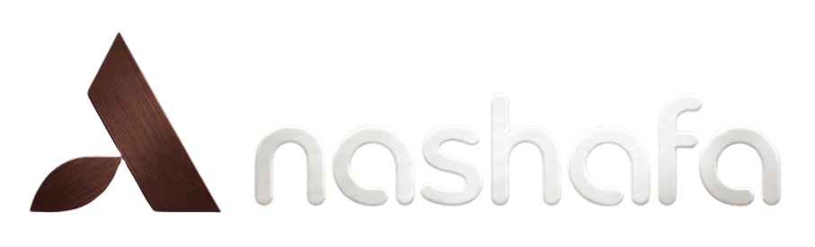 Nashafa