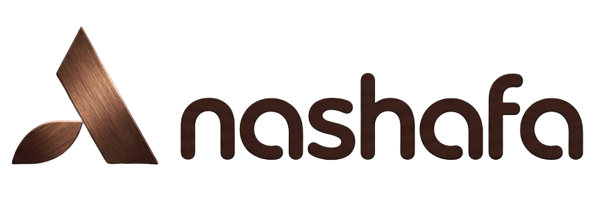 Nashafa