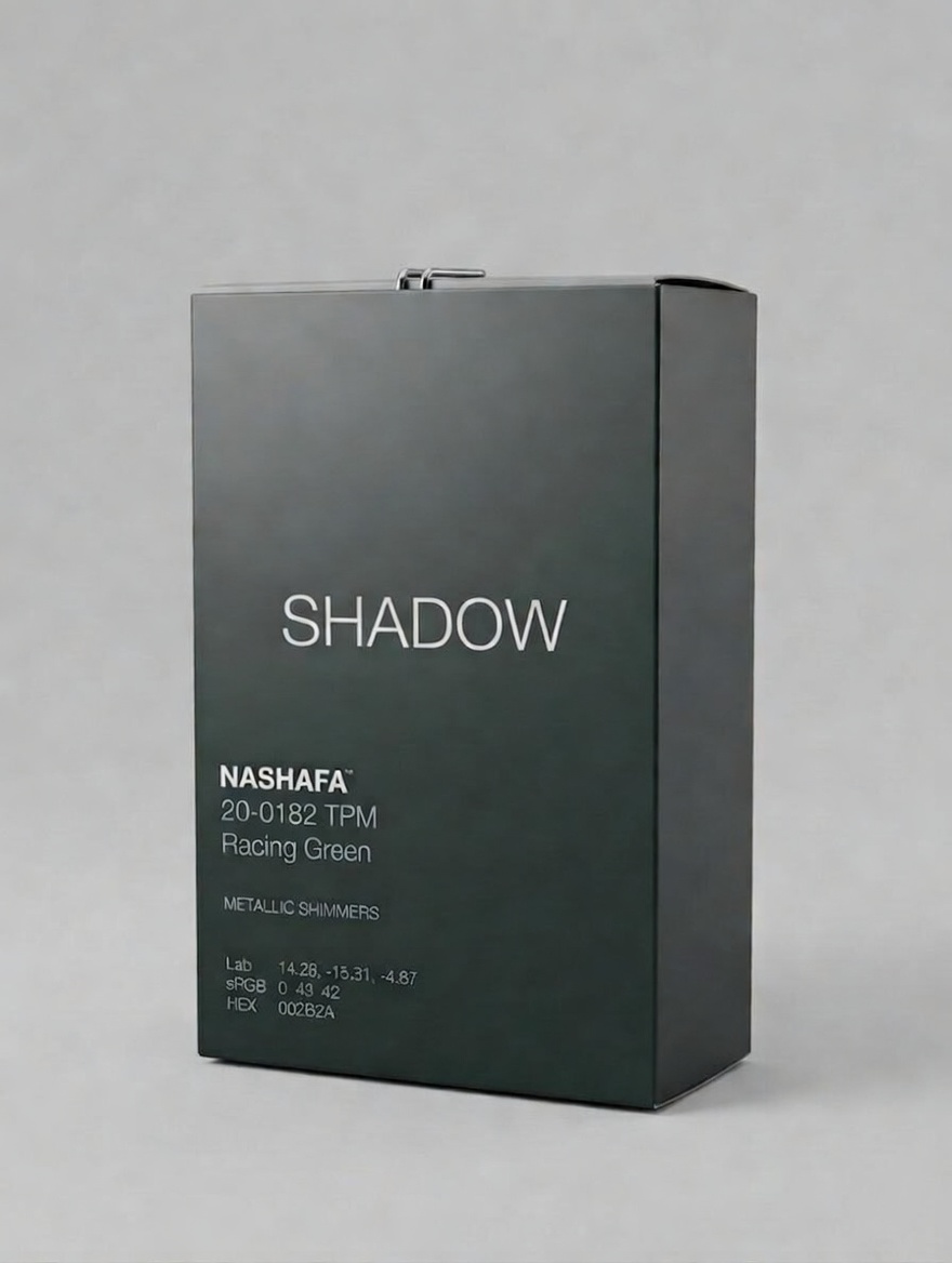 Shadow - Image 2